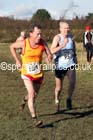 Womens masters and mens over-65s North Eastern Masters, Wallsend. Photo: David T. Hewitson/Sports for All Pics